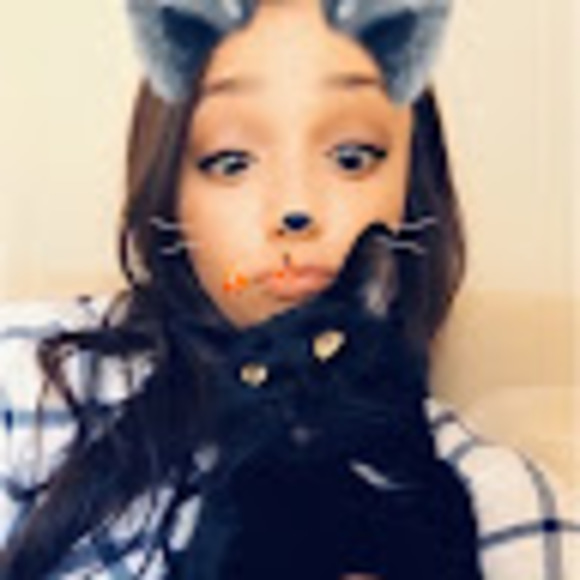 gabriellamoreir